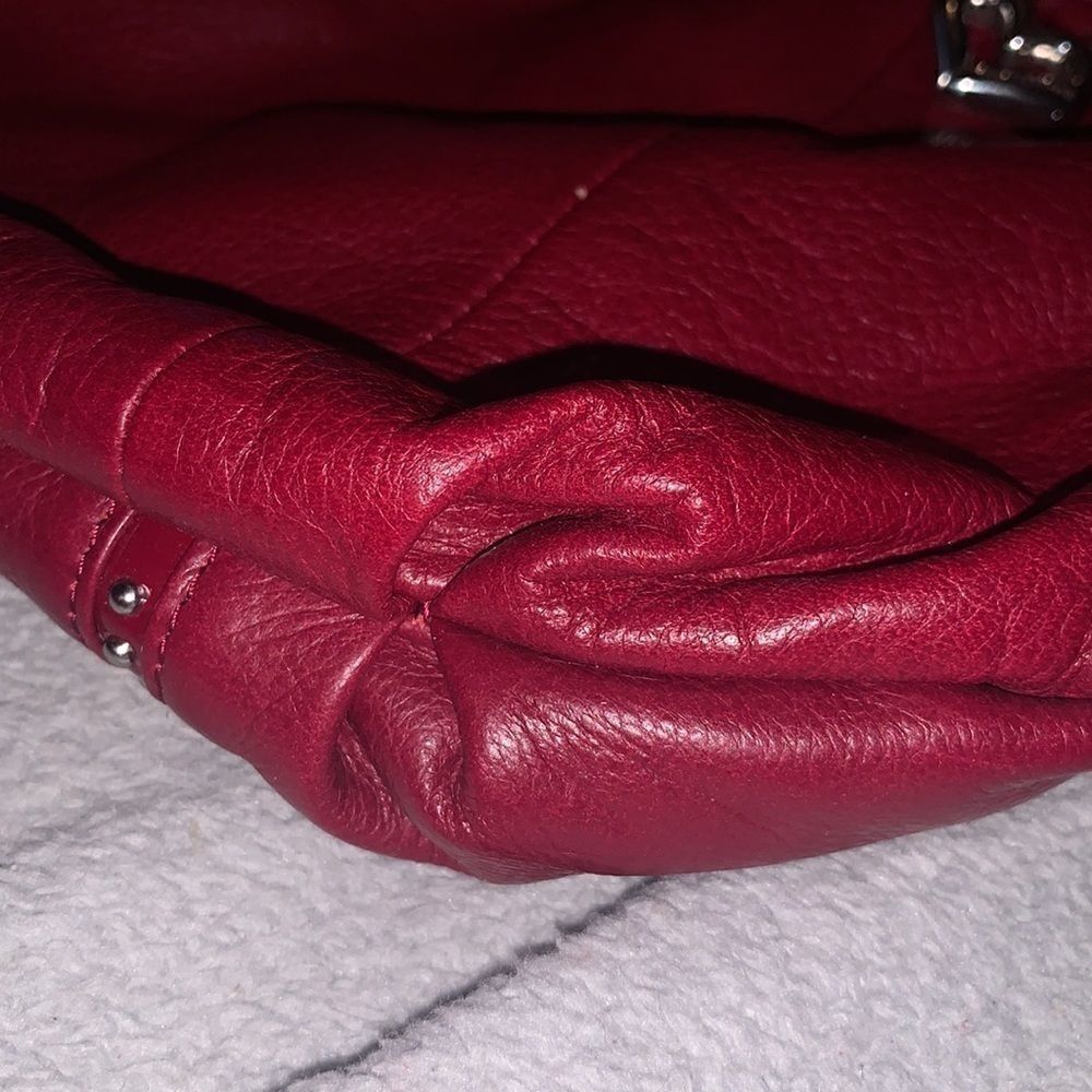 Super Cute Brighton handbag - Picture 5 of 14